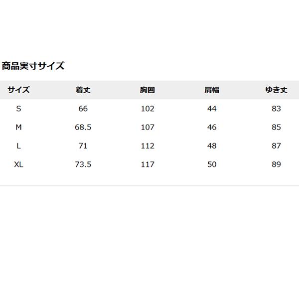 コロンビア ライトキャニオングラフィックロングスリーブTシャツ COLUMBIA 吸収速乾 ストレッチ ロンT | Columbia | 12
