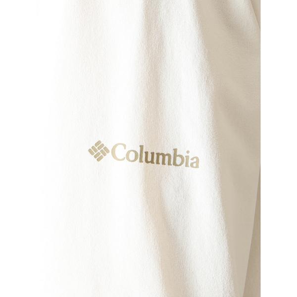 コロンビア ライトキャニオングラフィックロングスリーブTシャツ COLUMBIA 吸収速乾 ストレッチ ロンT | Columbia | 09
