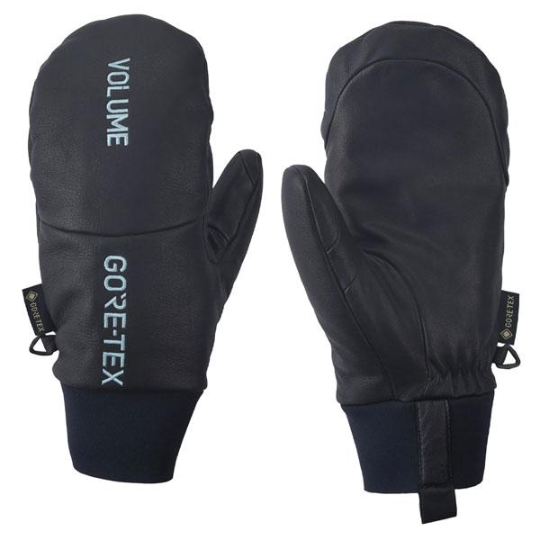 25-26 ボリュームグローブ カミカゼミット VOLUME GLOVE KAMIKAZE NS