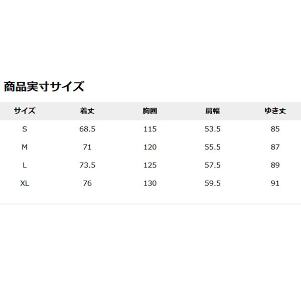 コロンビア クロックドリバーロングスリーブTシャツ COLUMBIA 吸収速乾 ストレッチ ロンT | Columbia | 12