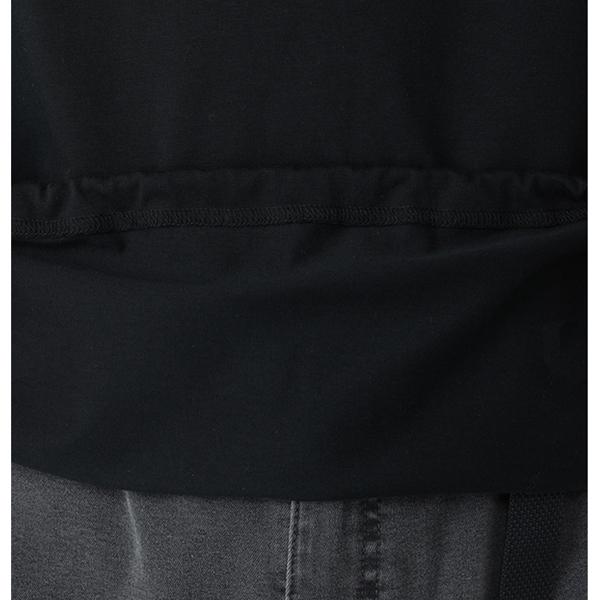 コロンビア クロックドリバーロングスリーブTシャツ COLUMBIA 吸収速乾 ストレッチ ロンT | Columbia | 09