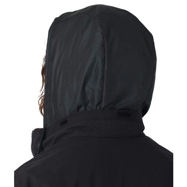 コロンビア クローバーレンジジャケット COLUMBIA コットンライクポリ ストレッチジャケット | Columbia | 11