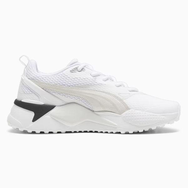 プーマ PUMA GS-X EFEKT 06PUMA WHI ゴルフシューズ｜move｜03