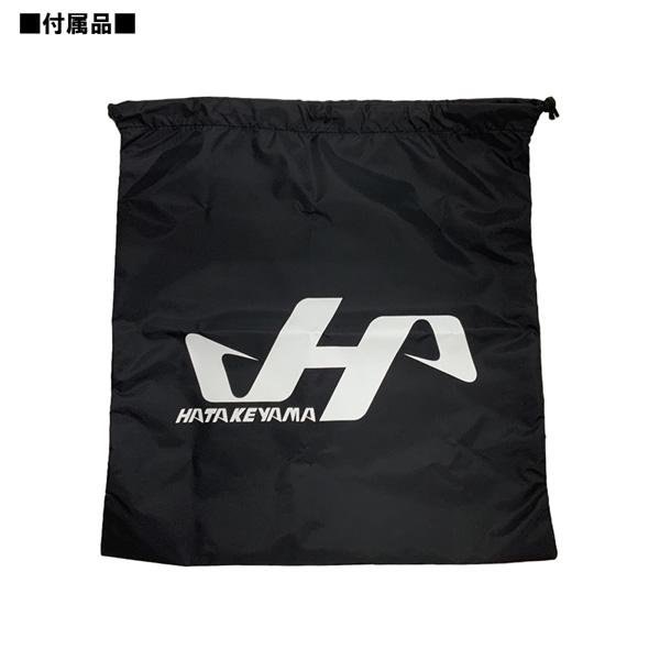 ⭐️完成品⭐️ 野球 グラブ グローブ 硬式用 一般用 HATAKEYAMA ハタケヤマ PRO-95 A2ウェブ 野手用95型 右投げ用 限定 【Z4487324834】(24980円)