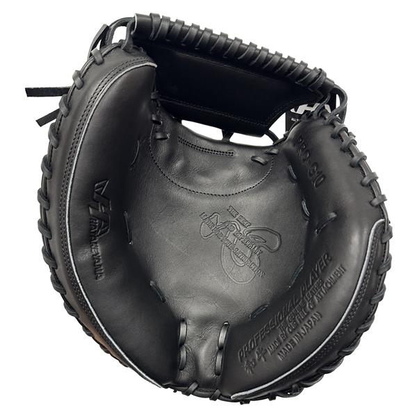 ハタケヤマ（HATAKEYAMA） 限定 野球 グラブ グローブ 一般 硬式用 PRO