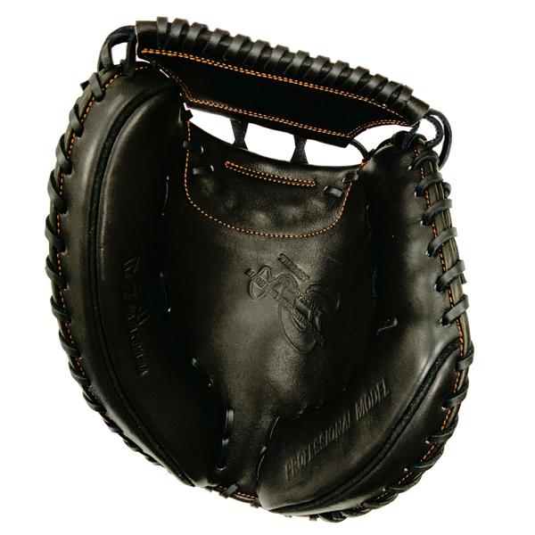 ハタケヤマ（HATAKEYAMA） 限定 野球 グラブ グローブ 一般 軟式用 PRO