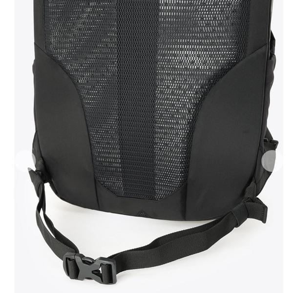 コロンビア ペッパーロック30Lバックパック COLUMBIA ザック リュックの画像