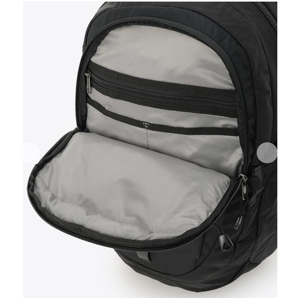 コロンビア ペッパーロック30Lバックパック COLUMBIA ザック リュックの画像