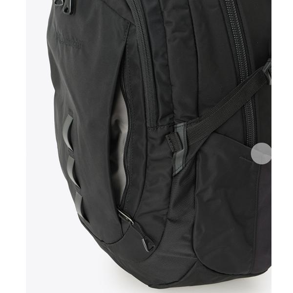 コロンビア ペッパーロック30Lバックパック COLUMBIA ザック リュックの画像