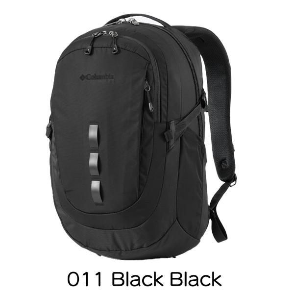 コロンビア ペッパーロック30Lバックパック COLUMBIA ザック リュックの画像