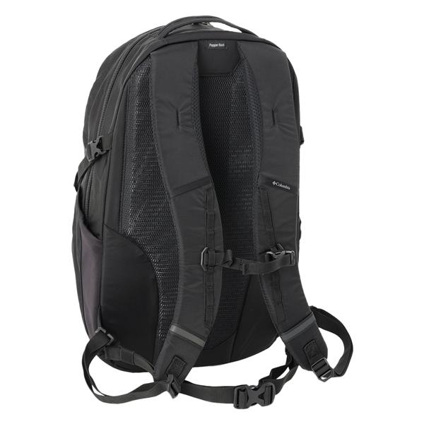 コロンビア ペッパーロック30Lバックパック COLUMBIA ザック リュックの画像