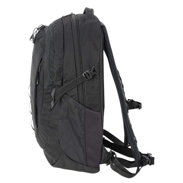 コロンビア ペッパーロック30Lバックパック COLUMBIA ザック リュックの画像