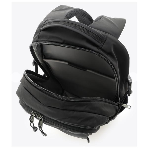 コロンビア ペッパーロック30Lバックパック COLUMBIA ザック リュックの画像