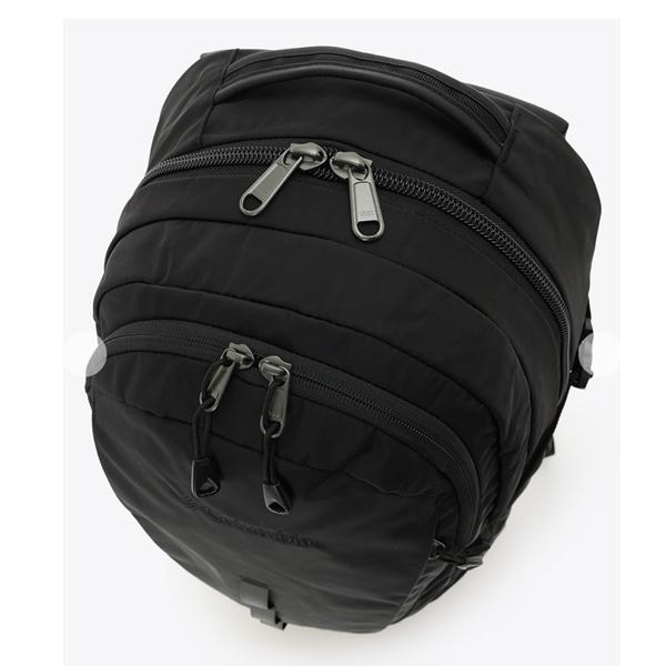 コロンビア ペッパーロック30Lバックパック COLUMBIA ザック リュックの画像