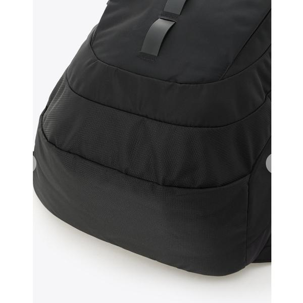 コロンビア ペッパーロック30Lバックパック COLUMBIA ザック リュックの画像
