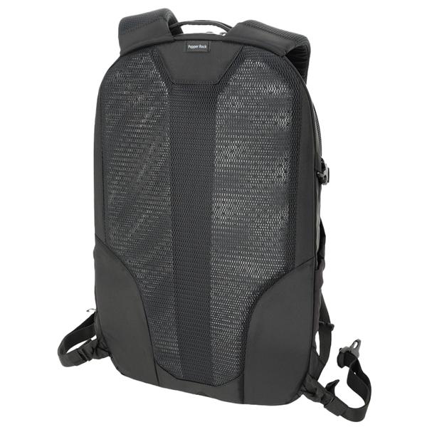 コロンビア ペッパーロック30Lバックパック COLUMBIA ザック リュックの画像