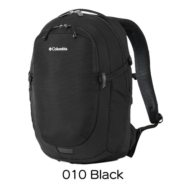 コロンビア ペッパーロック23Lバックパック COLUMBIA ザック リュック | Columbia | 04