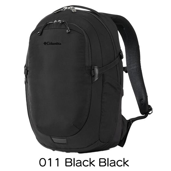 コロンビア ペッパーロック23Lバックパック COLUMBIA ザック リュック | Columbia | 05