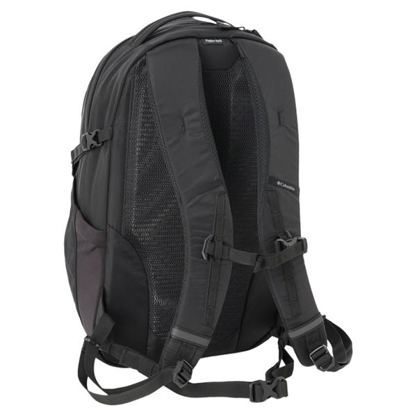 コロンビア ペッパーロック23Lバックパック COLUMBIA ザック リュック | Columbia | 06