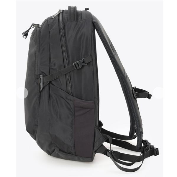 コロンビア ペッパーロック23Lバックパック COLUMBIA ザック リュック | Columbia | 07