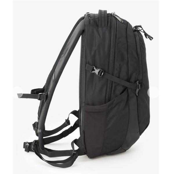 コロンビア ペッパーロック23Lバックパック COLUMBIA ザック リュック | Columbia | 08
