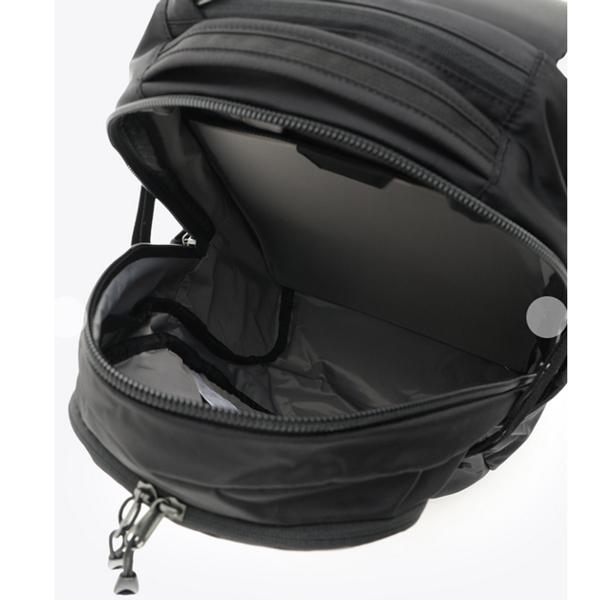 コロンビア ペッパーロック23Lバックパック COLUMBIA ザック リュック | Columbia | 09