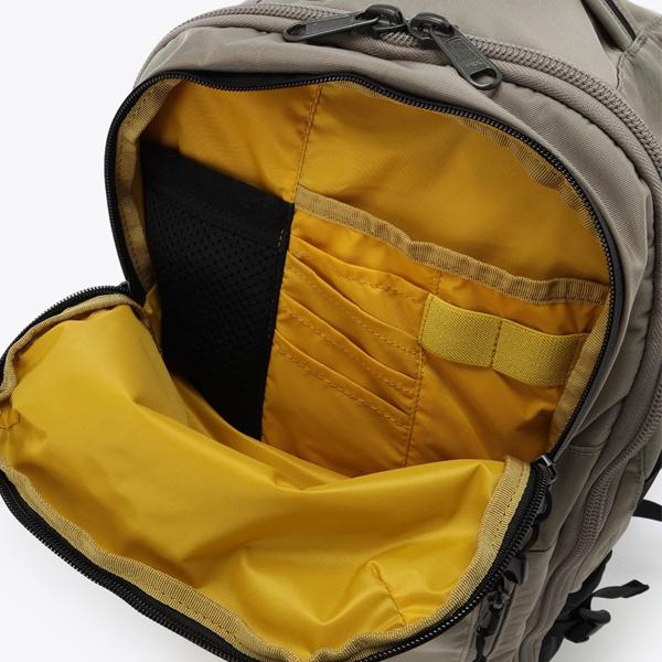 ライフスタイル アウトドア バックパック コロンビア Columbia ペッパーロック36L リュック｜move｜03