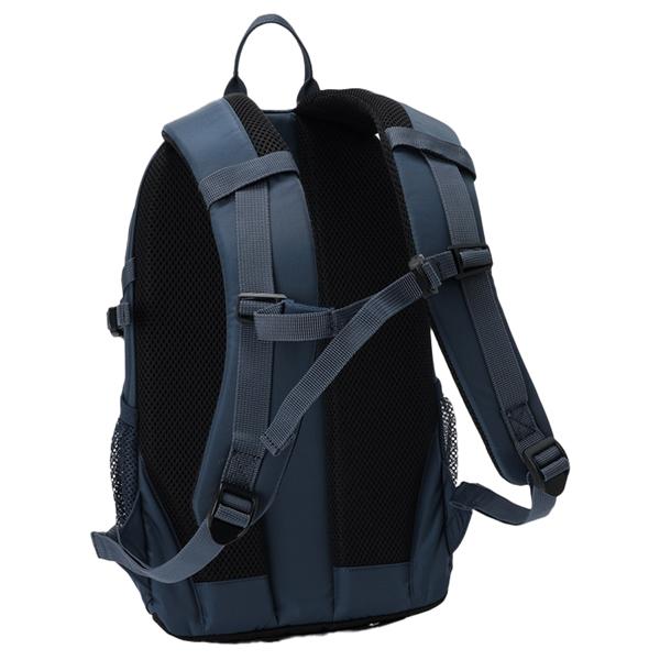 コロンビア キャッスルロック15L バックパックII COLUMBIA ザック リュック | Columbia | 10