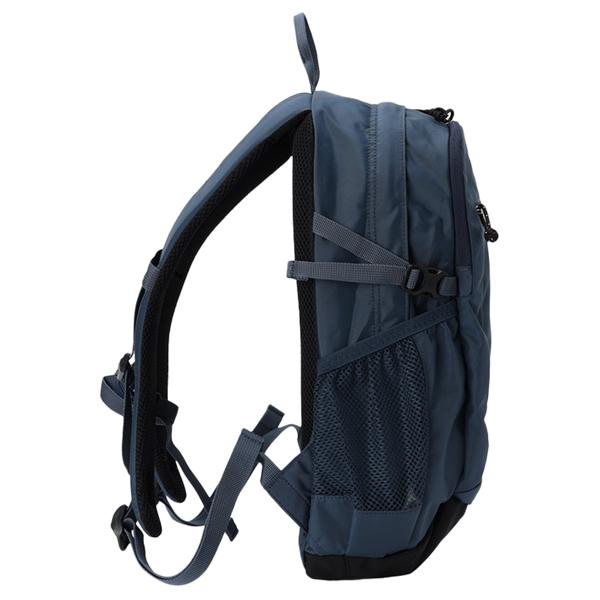 コロンビア キャッスルロック15L バックパックII COLUMBIA ザック リュック | Columbia | 11