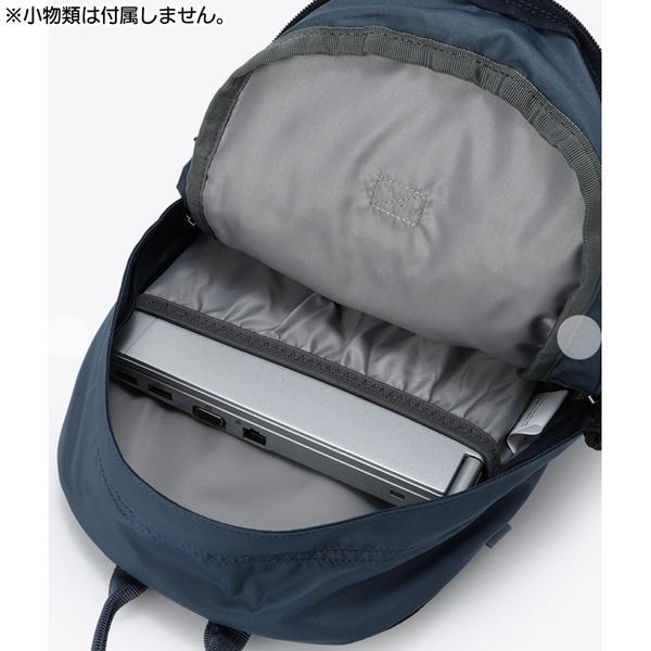 コロンビア キャッスルロック15L バックパックII COLUMBIA ザック リュック | Columbia | 12