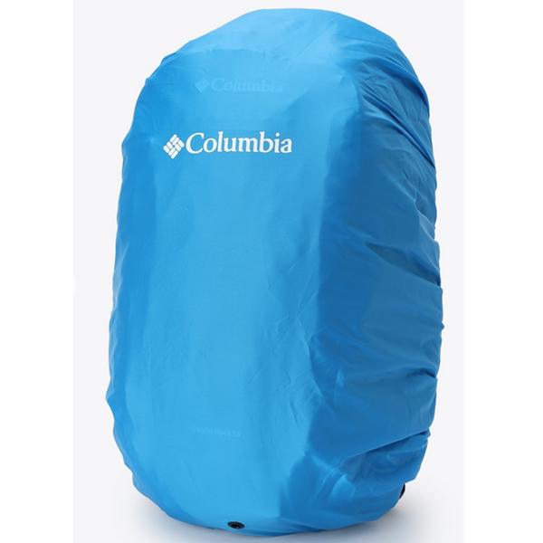 コロンビア キャッスルロック15L バックパックII COLUMBIA ザック リュック | Columbia | 13
