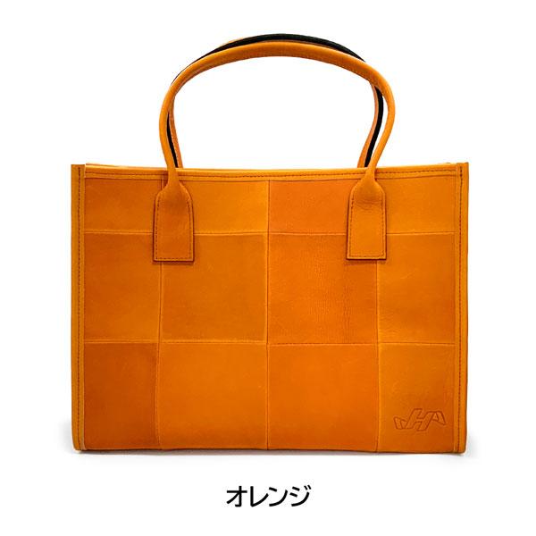 ハタケヤマ HATAKEYAMA 野球 レザー Ｋ9バッグ トートBAG PWT-30 | ハタケヤマ | 05