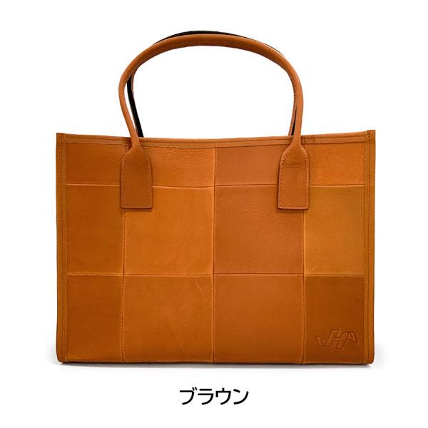 ハタケヤマ HATAKEYAMA 野球 レザー Ｋ9バッグ トートBAG PWT-30 | ハタケヤマ | 06