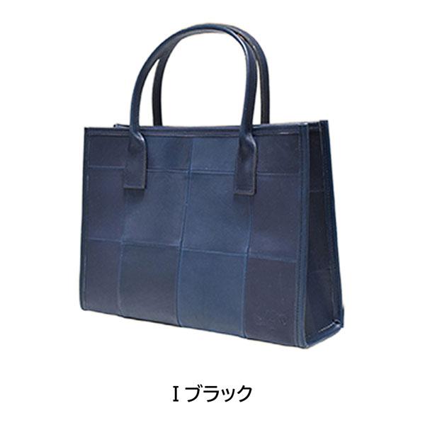 ハタケヤマ HATAKEYAMA 野球 レザー Ｋ9バッグ トートBAG PWT-30 | ハタケヤマ | 07