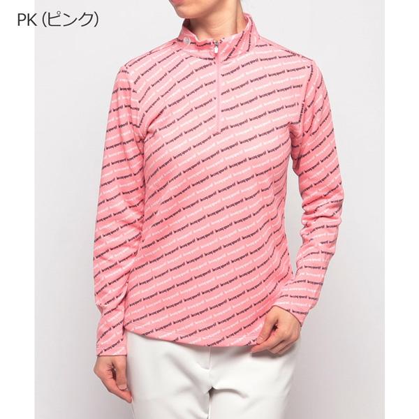 le coq sportif（ルコックスポルティフ） 値下げ ストレッチフォーサー
