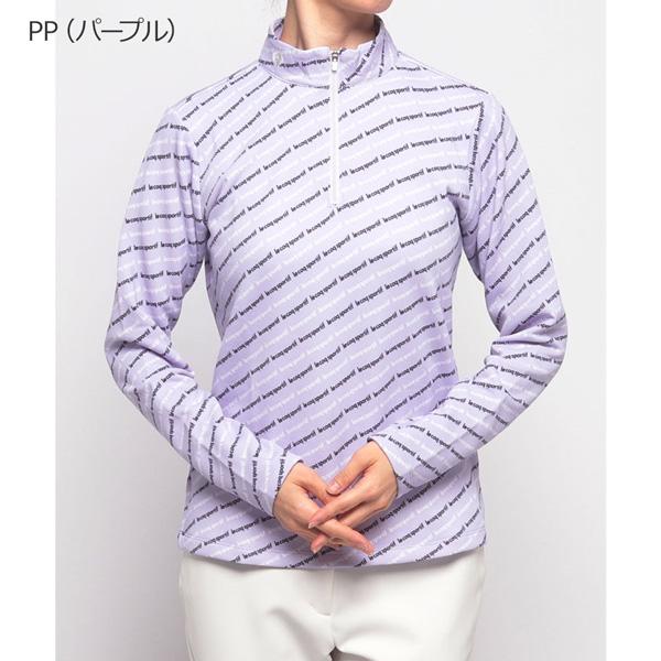 le coq sportif（ルコックスポルティフ） 値下げ ストレッチフォーサー
