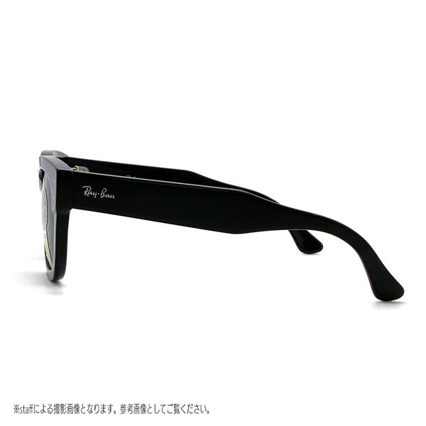 Ray-Ban レイバン サングラス メガ ホークアイ RAYBAN MEGA