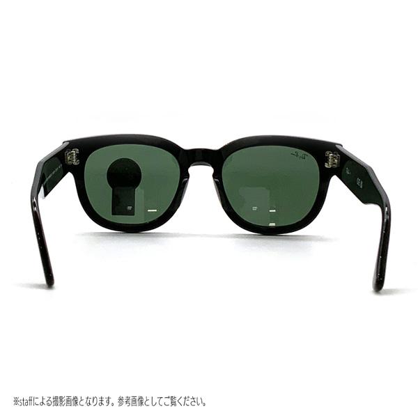 Ray-Ban レイバン サングラス メガ ホークアイ RAYBAN MEGA Ray-Ban レイバン サングラス メガ ホークアイ RAYBAN MEGA