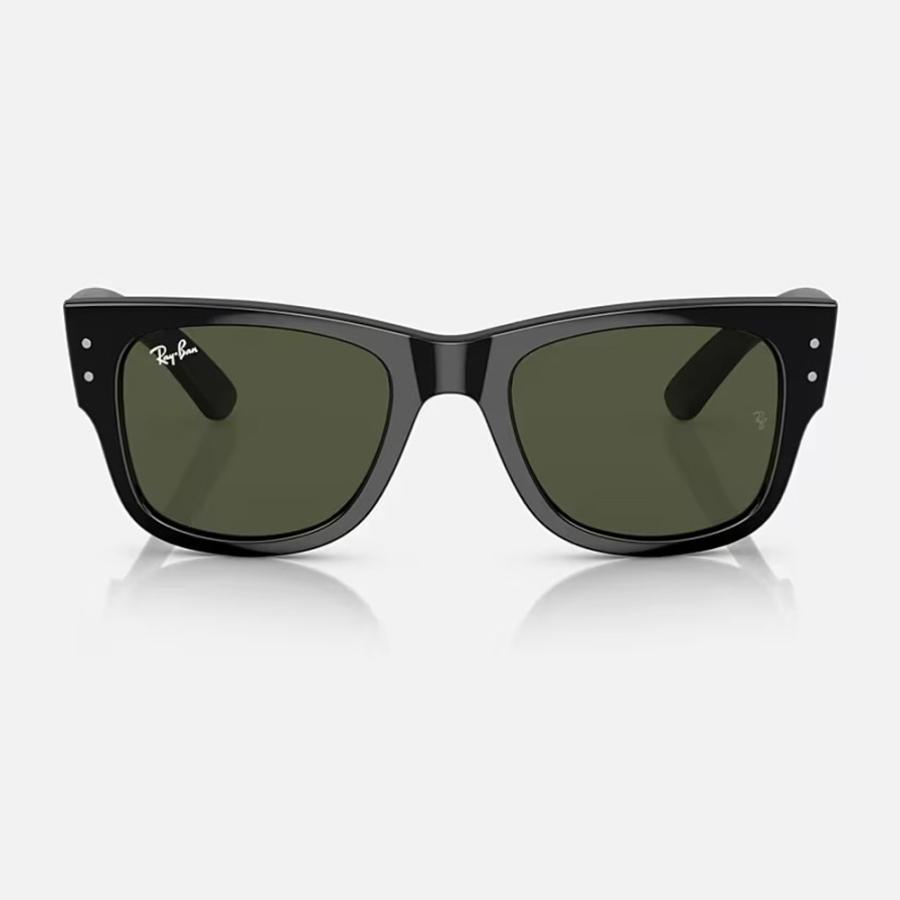 Ray-Ban（レイバン） サングラス メガ ウェイファーラー RayBan MEGA
