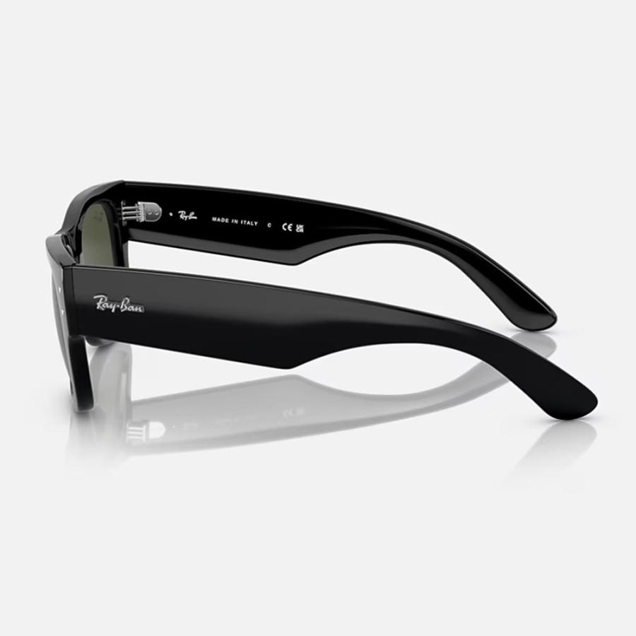Ray-Ban（レイバン） サングラス メガ ウェイファーラー RayBan MEGA