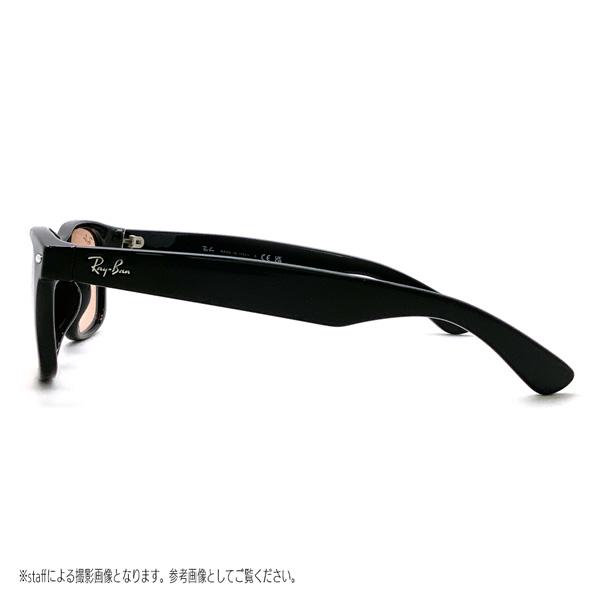 Ray-Ban（レイバン） サングラス ニューウェイファーラー RAYBAN NEW