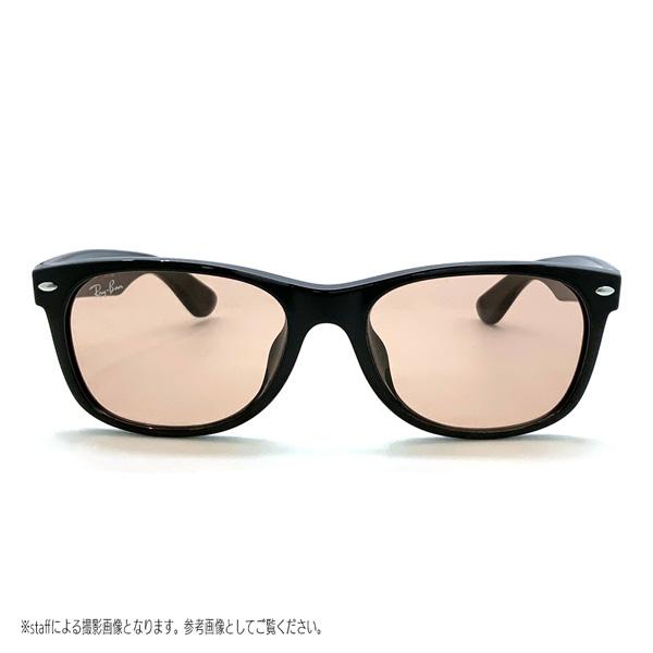 Ray-Ban（レイバン） サングラス ニューウェイファーラー RAYBAN NEW