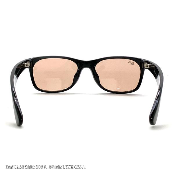 Ray-Ban（レイバン） サングラス ニューウェイファーラー RAYBAN NEW