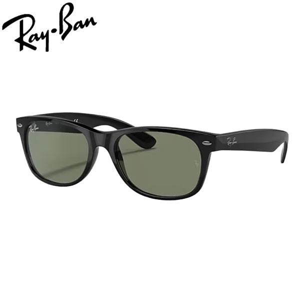 Ray-Ban（レイバン） サングラス ニューウェイファーラー RayBan New