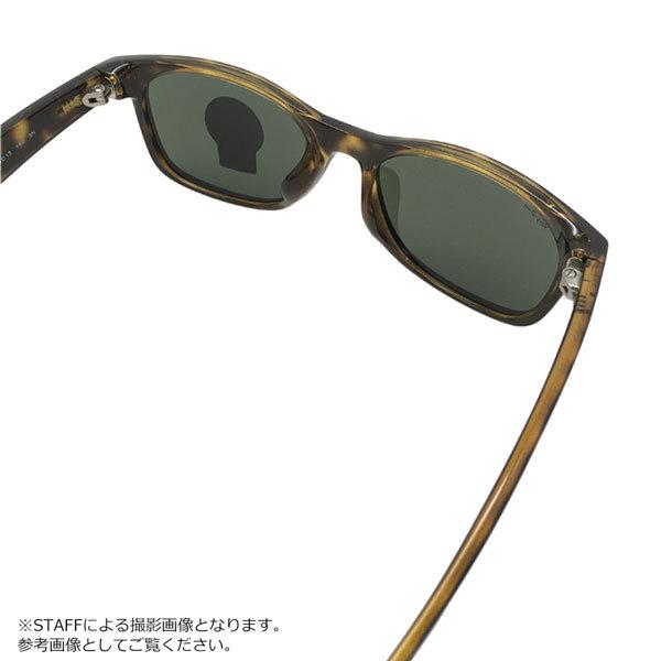 NEW WAYFARER レイバン サングラス ニューウェイファーラー