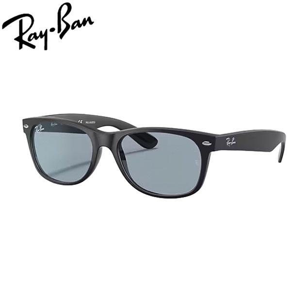 Ray-Ban（レイバン） サングラス ウェイファーラー RayBan WAYFARER