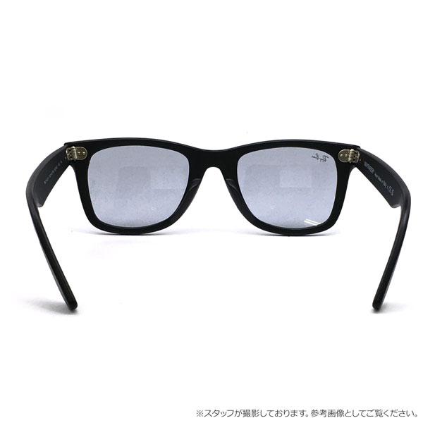 Ray-Ban（レイバン） サングラス ウェイファーラー RayBan WAYFARER