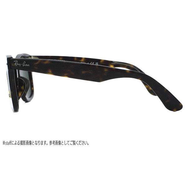 Ray-Ban（レイバン） サングラス ウェイファーラー RayBan Wayfarer