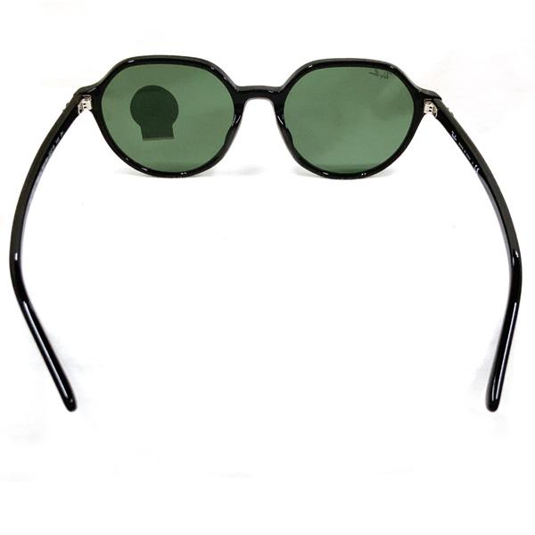 Ray-Ban レイバン サングラス タリア RayBan THALIA 901/31(53
