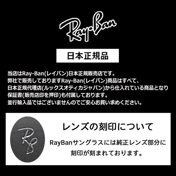 【商品説明】 Ray-Ban（レイバン）のサングラスです。 レイバン サングラス 偏光レンズ RayBan EAGLEEYE フレーム/HAVANA ON
